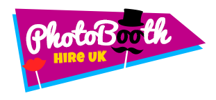 Photo Booth Hire UK Yorkshire & Lincolnshire's Premier Photo Booth and Magic Mirror Hire Service